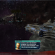 Illustration for article titled Catch emWing Commander/em-Inspired emSol: Exodus/em at PAX